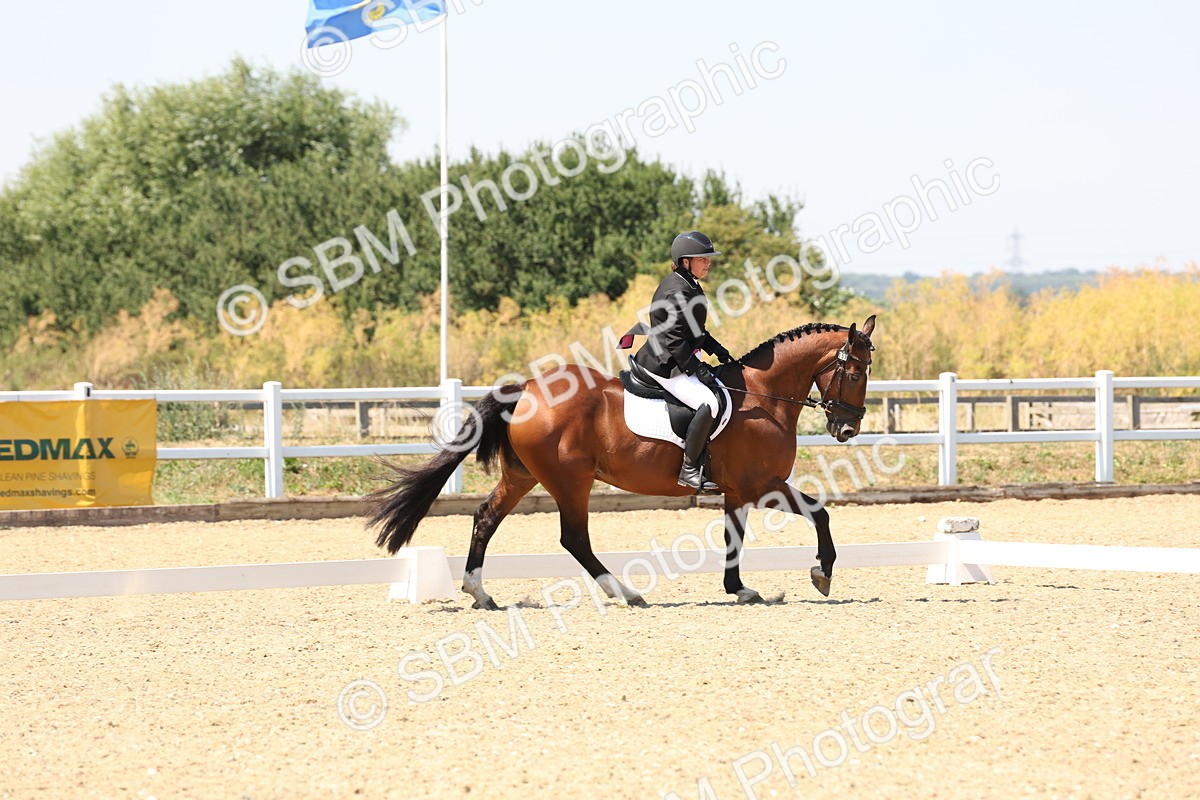 SBM_005073 - Prelim 4 - 13.34-15.39
