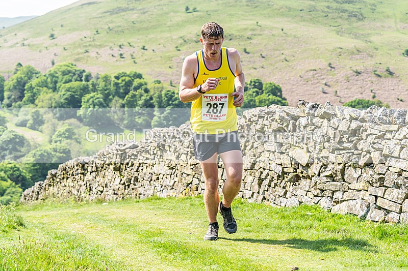 Two Tops-390 - Two Tops Fell Race Saturday 18th May 2024