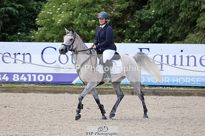 240616-101909-03010 - 60cm