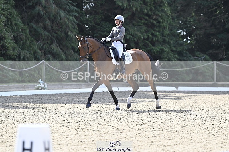 250810A-102131-04834 - 066-Beth.MillerRamanos