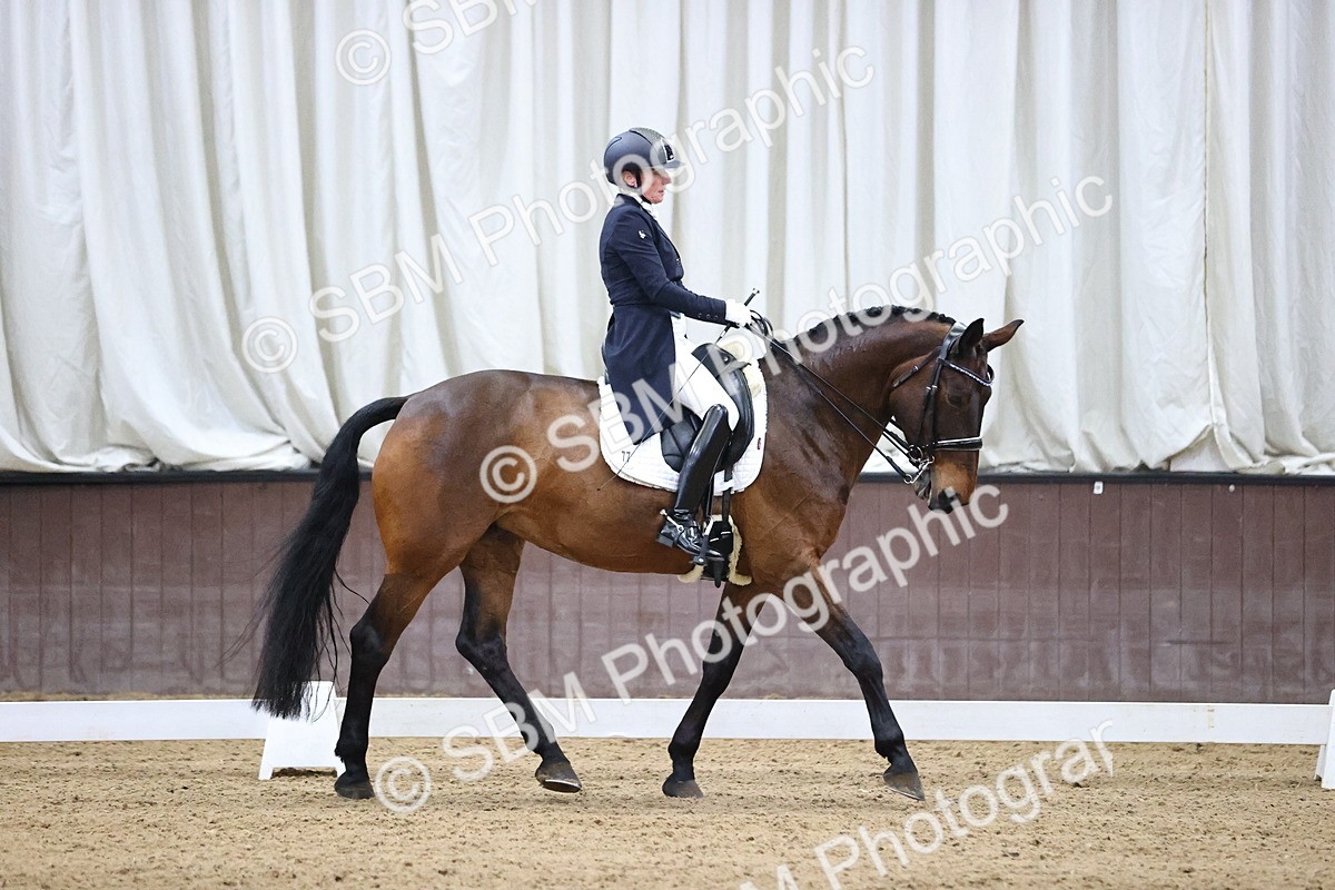 SBM_000733 - Class 19 - FEI PSG