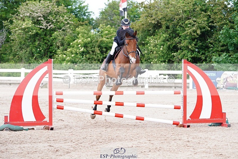 250525-102024-09094 - Cls 32 A&B Snr Brit Nov & 90cm Open