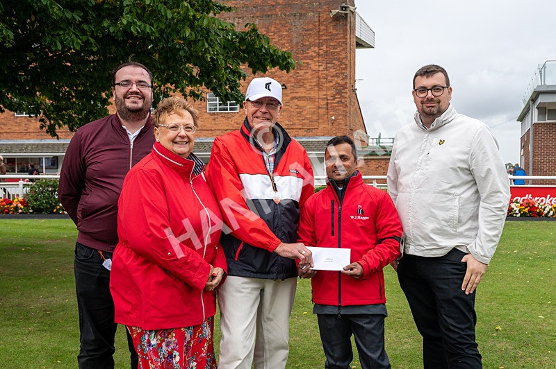 150925-Race 6-Day Of Grace-6226 - Race 6