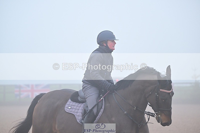 250122-101445-00061 - Cls 2 Discovery and 1m