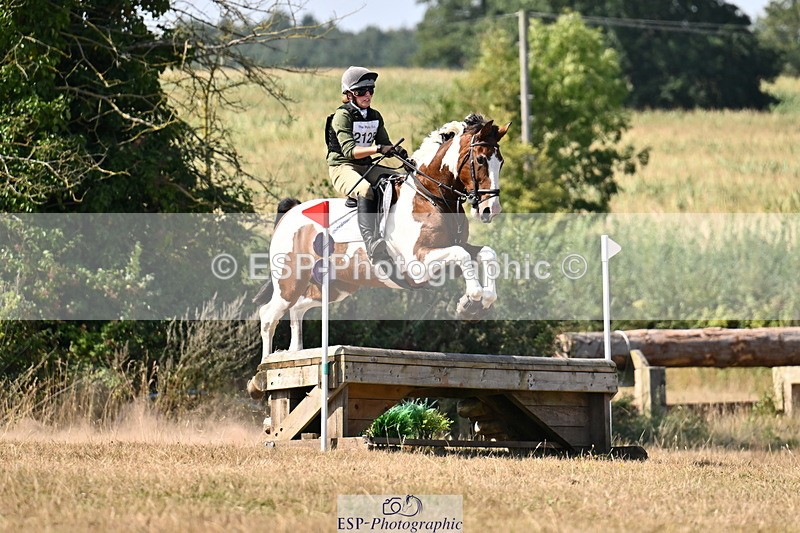 250824A-143624-37814 - 2125-Hen.Jeanes-Painted.proper