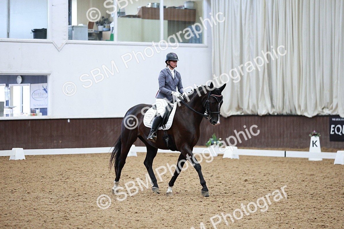 SBM_003772 - Class 8 - Elementary FSM - 16.20-17.00