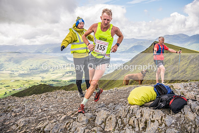 Blencathra-406 - Blencathra Fell Race Sunday 28th June 2026