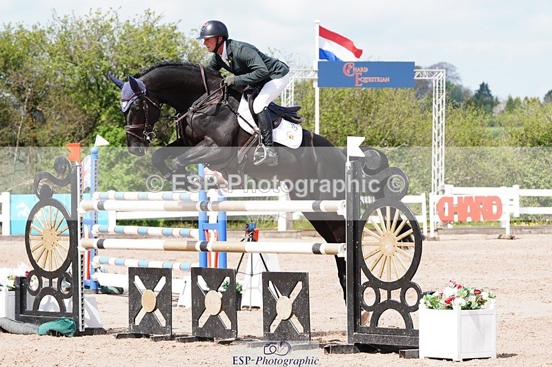 250427-120120-16322 - Cls 4 - 2 Star Small Tour