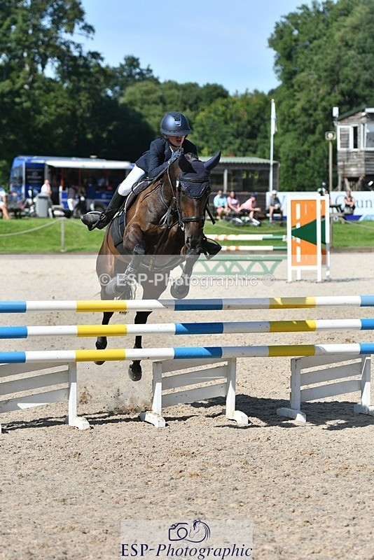 240728-161305-07878 - PC100, Round 2