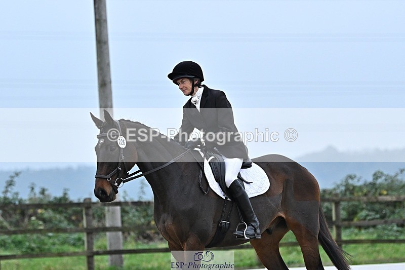 241103-150929-02737 - Novice 1 - 14.44 to 16.08