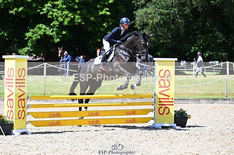 240706-120618-14659 - Cls 201 4 Yr Old Qualifier