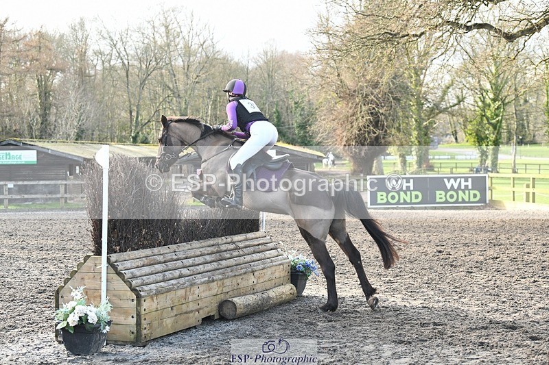 240303-151822-04746 - Cls 3 90-95cm 14.55 to End