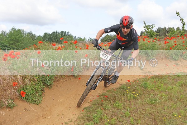A41A7269 - MTB East R7 Twisted Oakes 8th June 2025 10:30 Female Adult Elite+Female U14/U16Juv/Youth Race