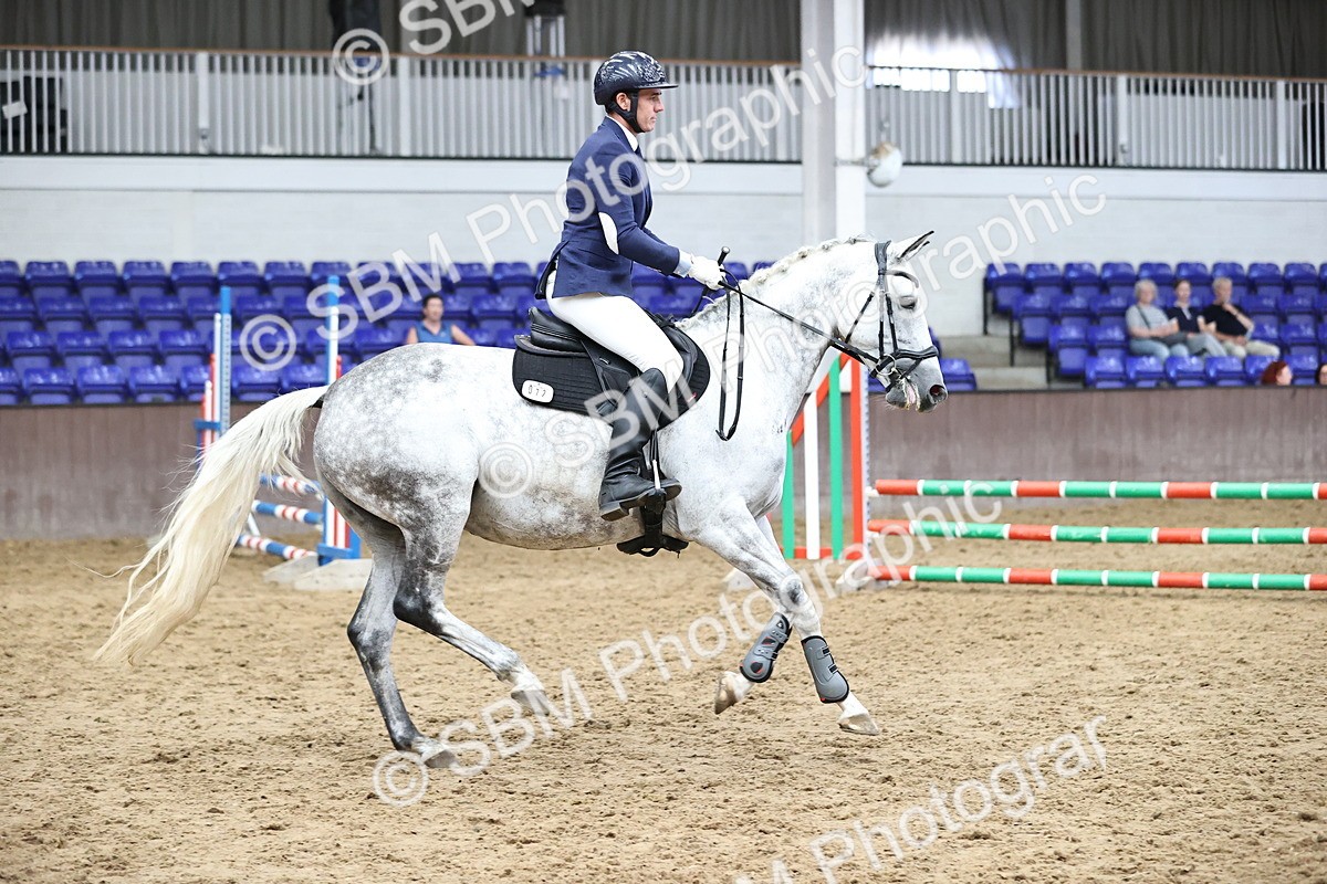 SBM_001886 - SJ - 70cm