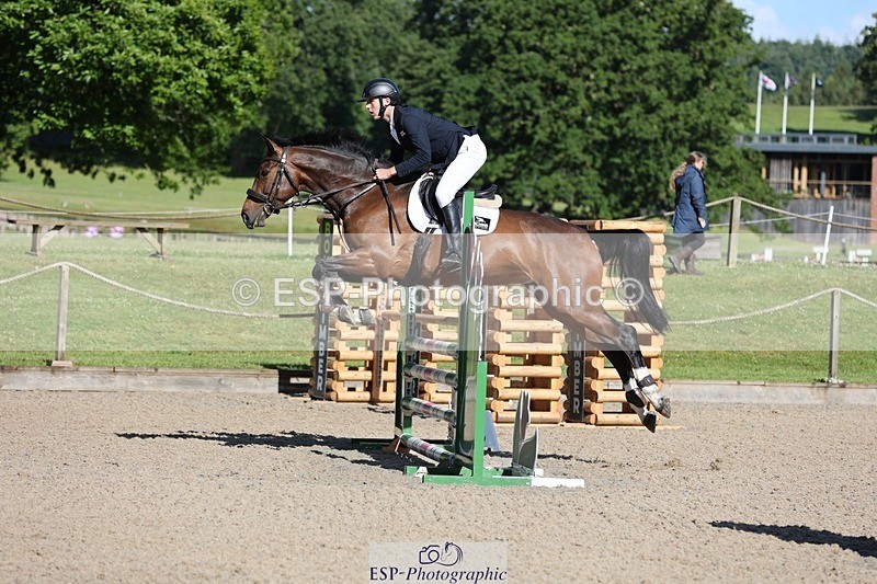240615-085825-00004 - Cls 1 Snr British Novice and 90cm Open