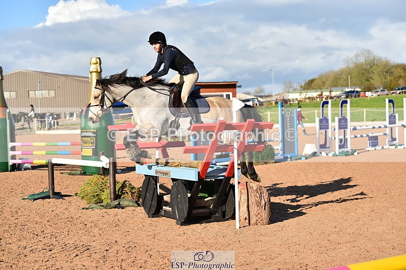 231105A-132834-01133 - 90cm