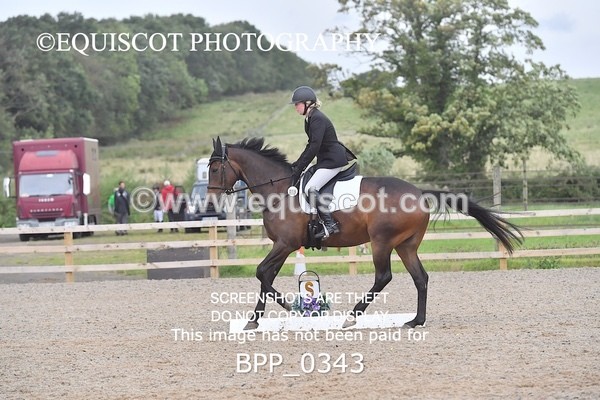 BPP_0343 - NOVICE 4 & 6