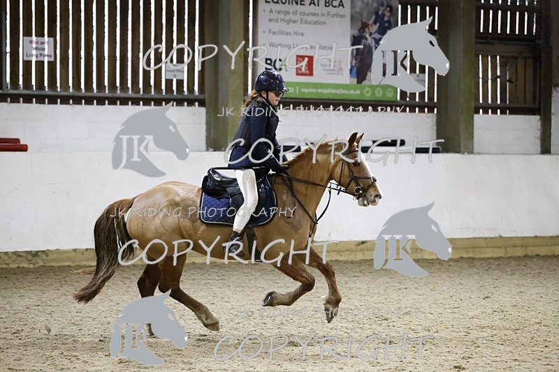 _R6A4805 - Class 4 50cm