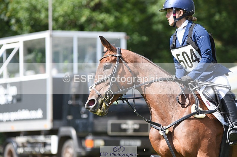 230625-160918-07194 - SJ80 15.50 to 16.50