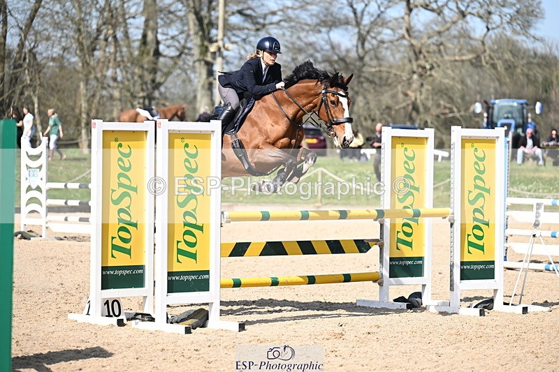 260321A-123533-00671 - 4 Snr 1m 05 Open