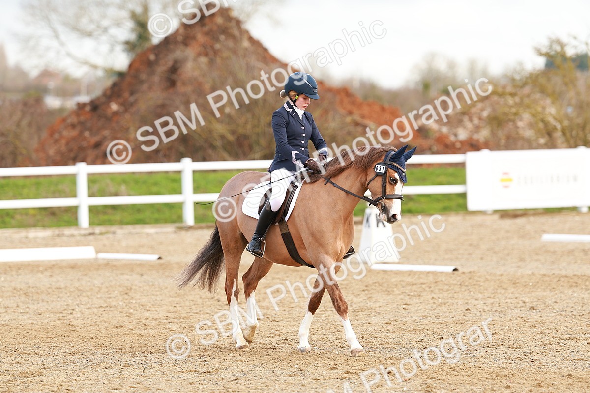 SBM_002325