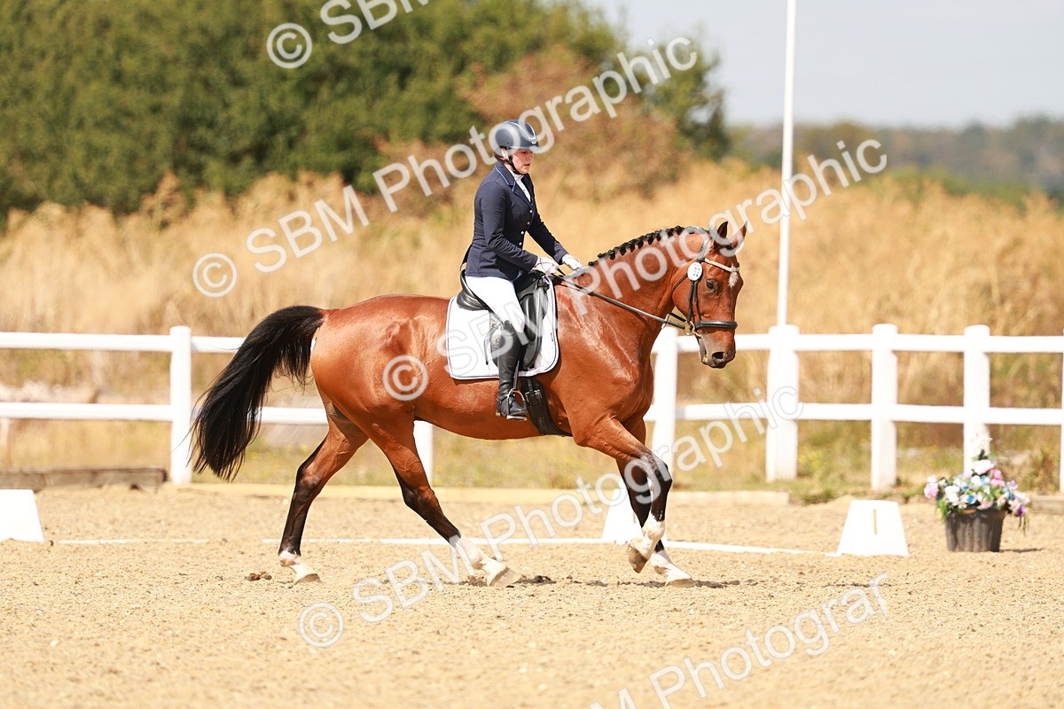 SBM_018575 - Class 9 - N5 Bronze 11.57.13.07