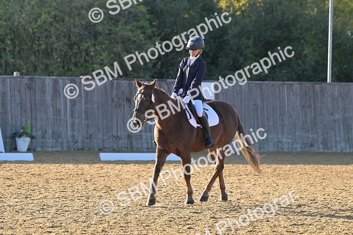 SBM_13092 - D3 - Small Tour Championship Intro 3