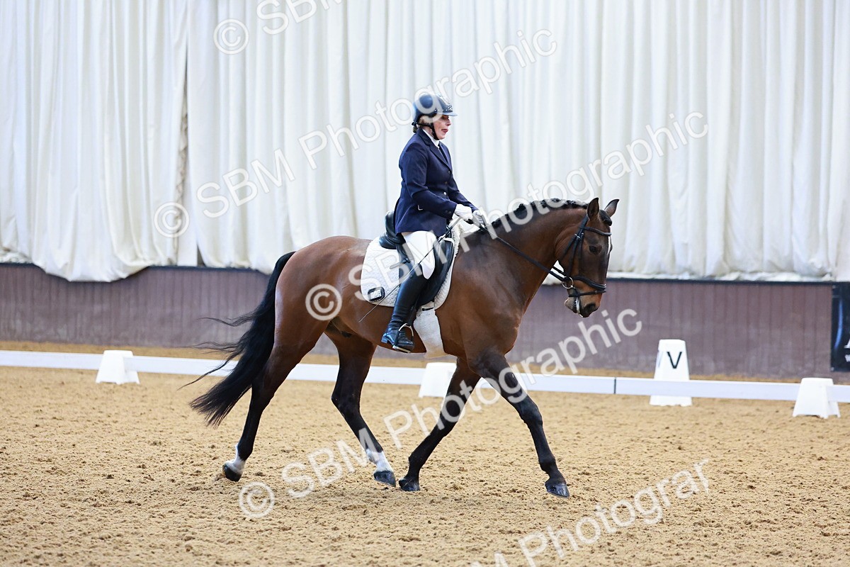 0B8A3474 - Class 1 - P4