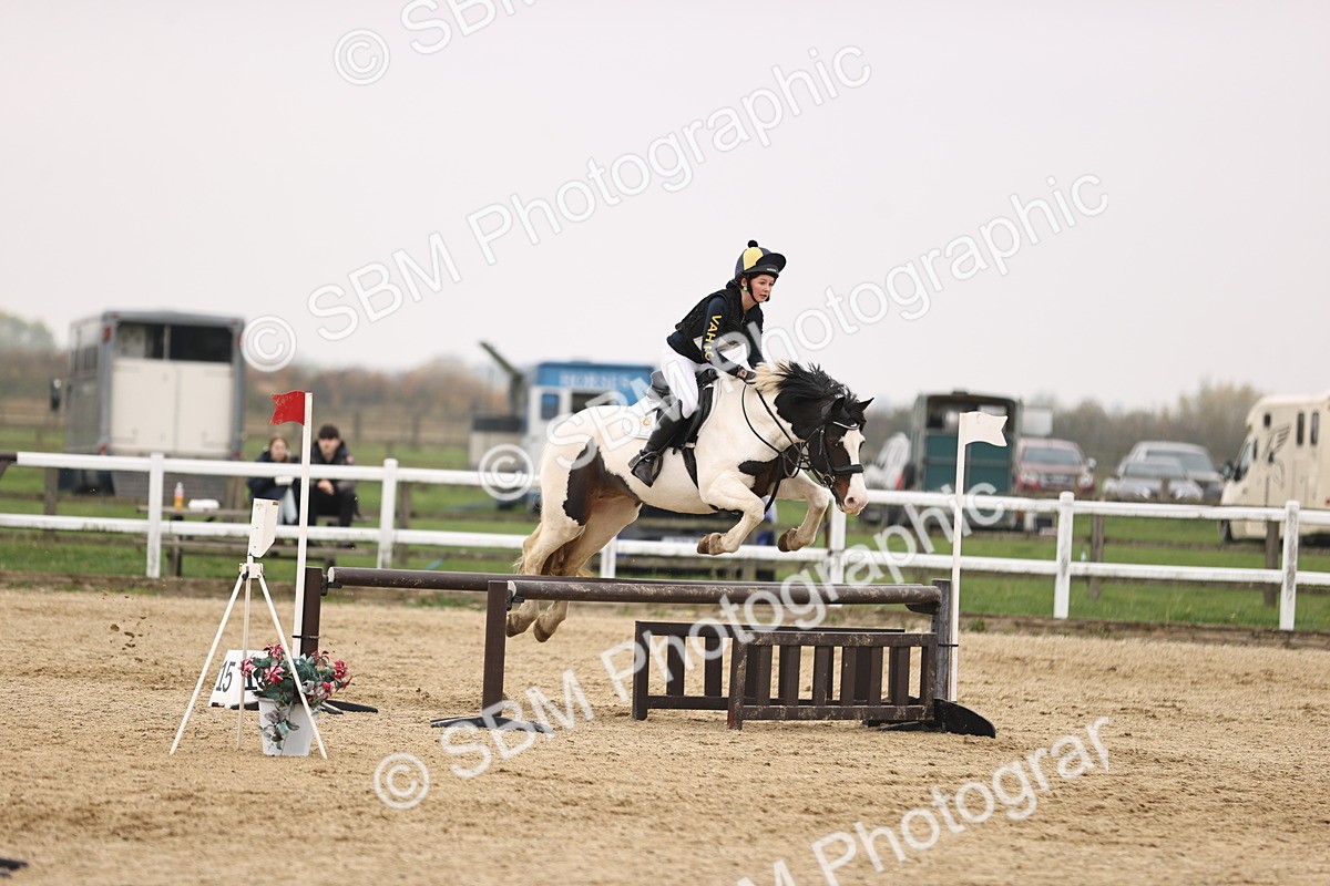 SBM_002415 - Class 2 - 80cm