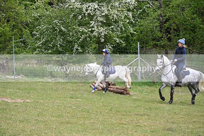 WJ6_1219 - Group 1 A&B Cameras