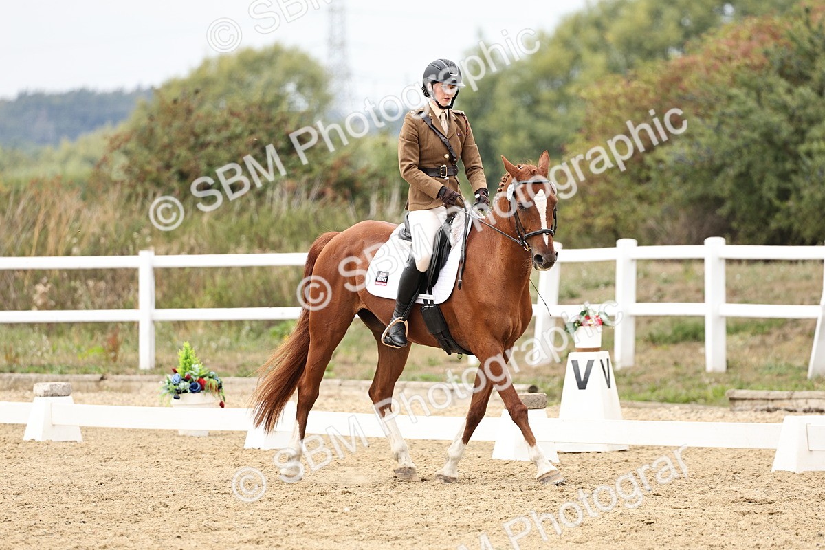 SBM_019599 - Class 18 - Elementary 5