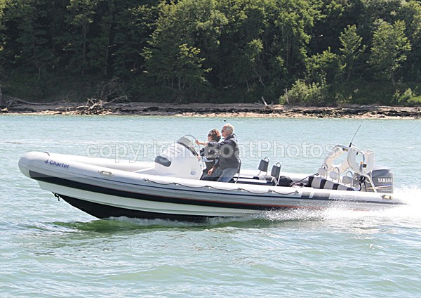 100620  4 CHARTER IMG_4679 - RIBs, Tenders, Dories, Dinghies
