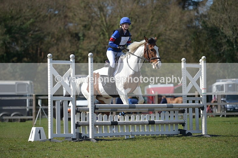 NGP_1172 - Time 10:58 to 11:37