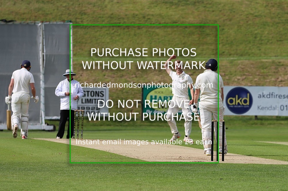 IMG_6108 - Netherfield v Penrith