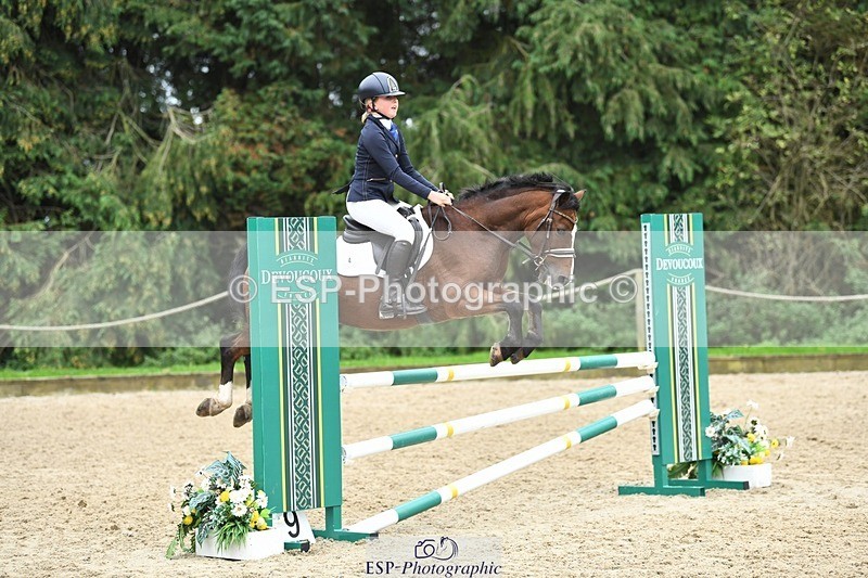 231001-145741-03061 - Cls 3 90cm