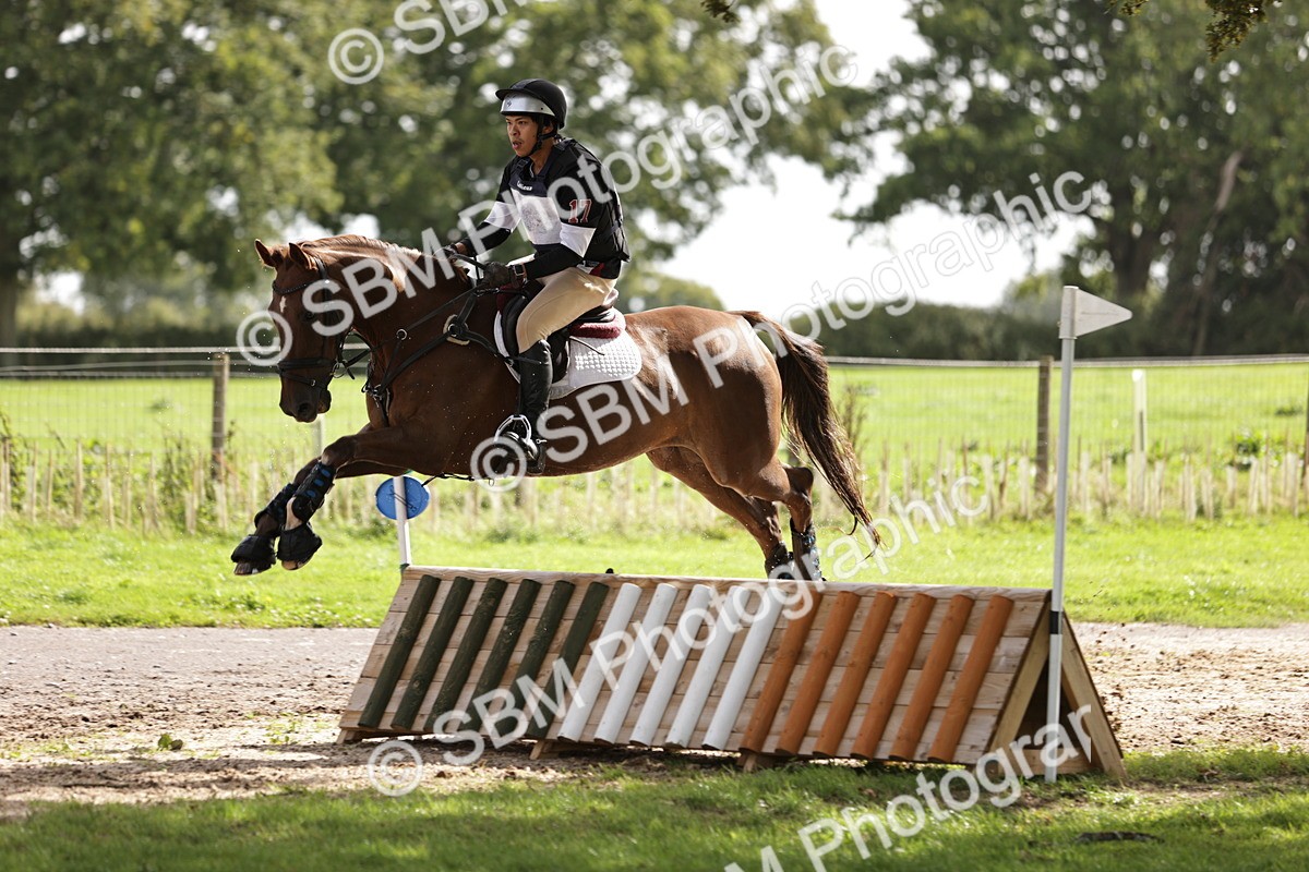 SBM_07601 - E5 - Eventers Challenge 70cm Championship