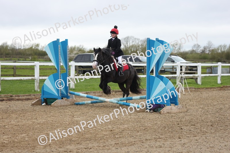 20260403-0253 - Class 2 - 50cm