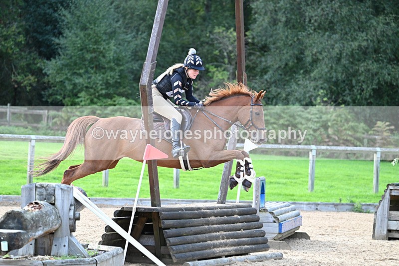 WJ7_5210 - Time 15:56 to 16:17