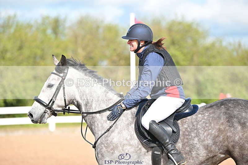 240504A-094959-00173 - Cls 12 & 13 Club & Schools 60cm