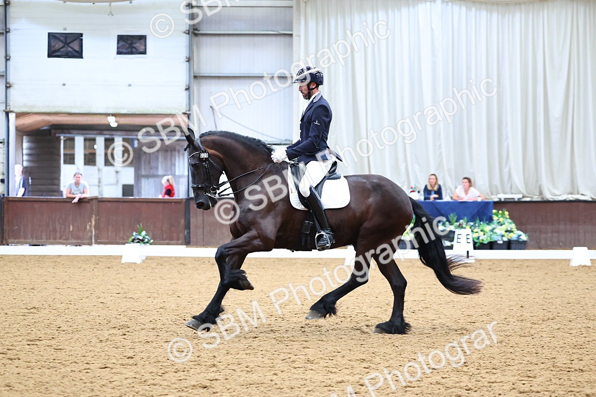 SBM_007824 - Class 7 - AM6 - 14.50-15.46