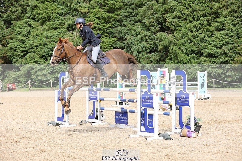 240711-155338-29164 - Cls 124 Foxhunter