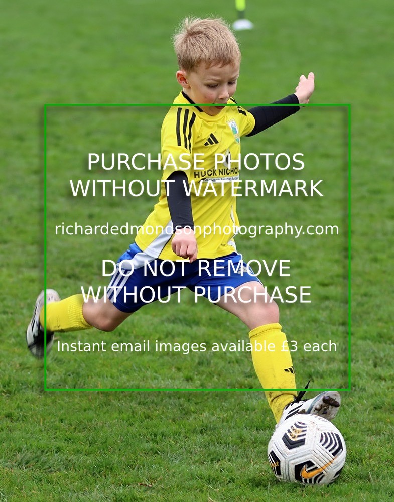 IMG_0623 - Kendal Utd Under 7 vs Ambleside Utd Under 7 (2/11/24)