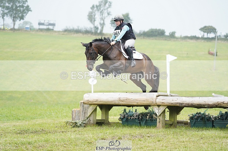 240901A-124746-08716 - 361-Amy.Harris-I.KANN.DO