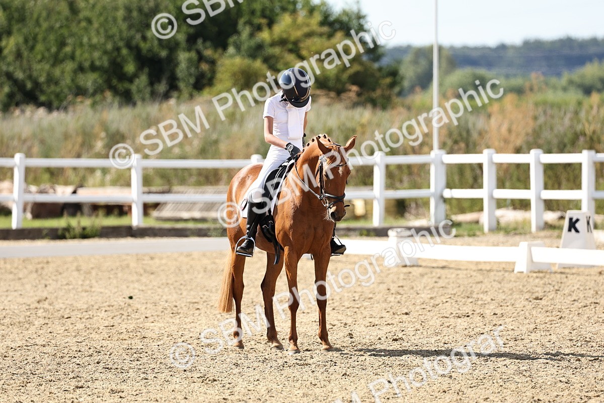 SBM_004013 - Prelim 4 - 16.21-17.31