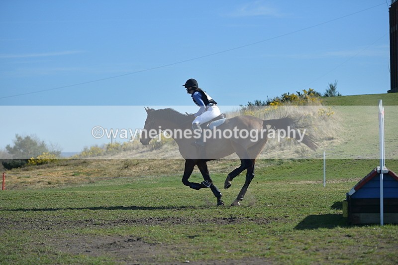 NGP_4693 - XC Time 10:34 to 10:50