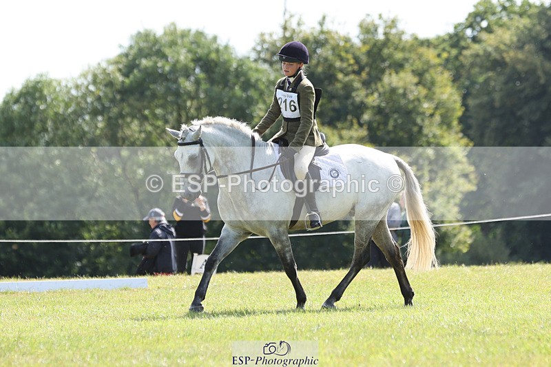 240824X-113828-26938 - D80 Section G and H 11.00 to 12.00