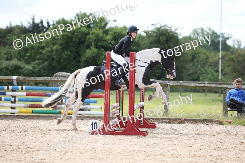 20250608-0654 - Class 3 - 60cm