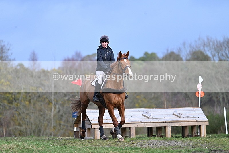 WJ7_8579 - Time 11:41 to 12:16