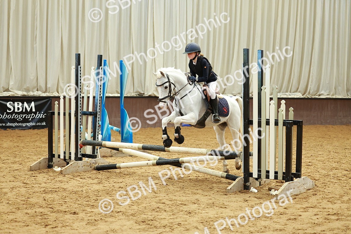 SBM_006524 - Class 4 - 70cm