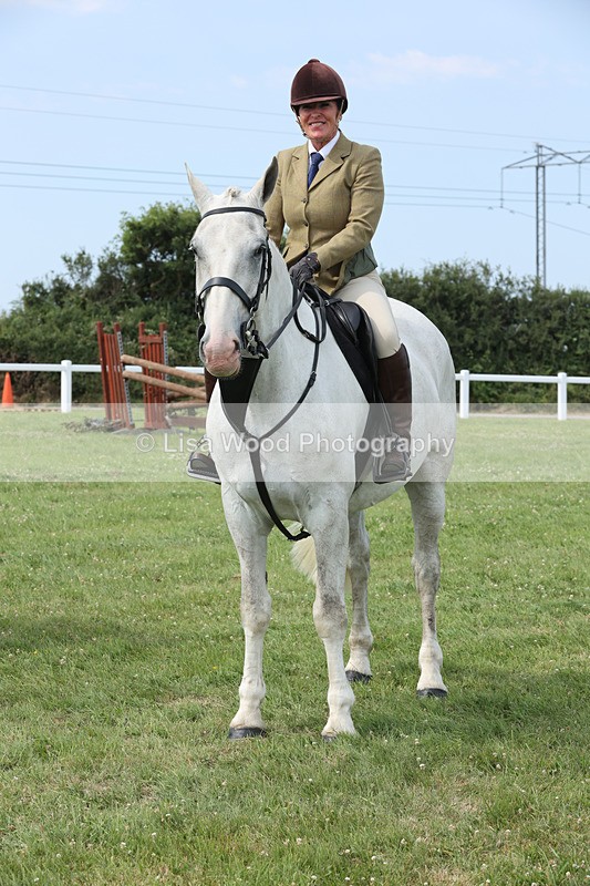 JPP_3954 - Class 23: Working Hunter 80cm
